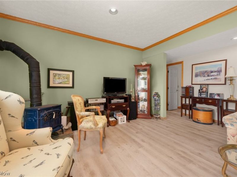 14122 Ashley Lane, North Royalton, OH 44133 Photo 28