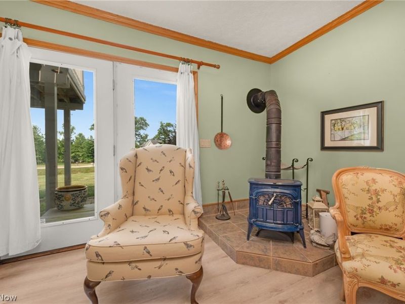 14122 Ashley Lane, North Royalton, OH 44133 Photo 29