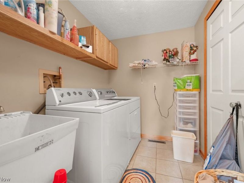 14122 Ashley Lane, North Royalton, OH 44133 Photo 30