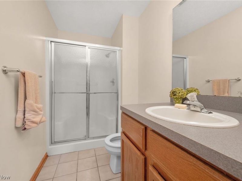 14122 Ashley Lane, North Royalton, OH 44133 Photo 31