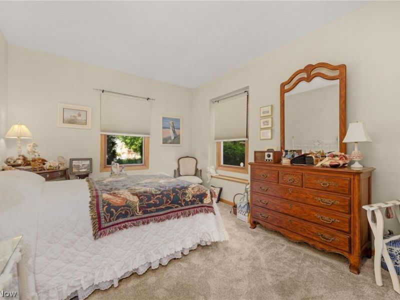 14122 Ashley Lane, North Royalton, OH 44133 Photo 33