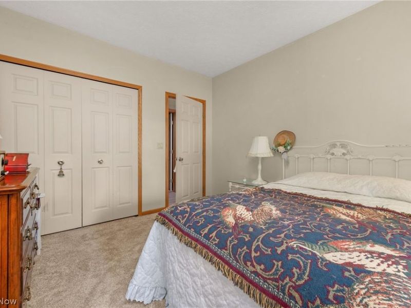 14122 Ashley Lane, North Royalton, OH 44133 Photo 34