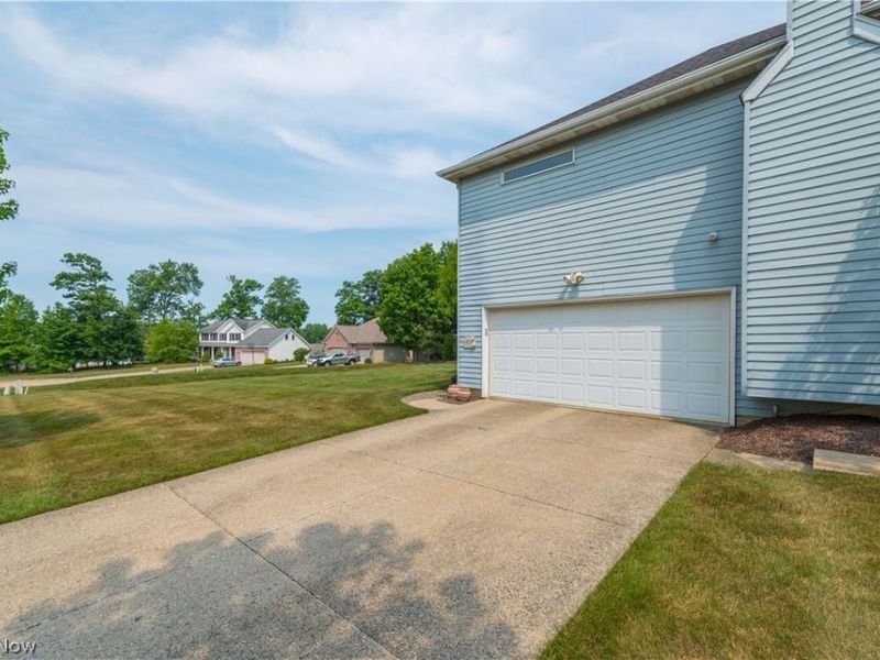 14122 Ashley Lane, North Royalton, OH 44133 Photo 35