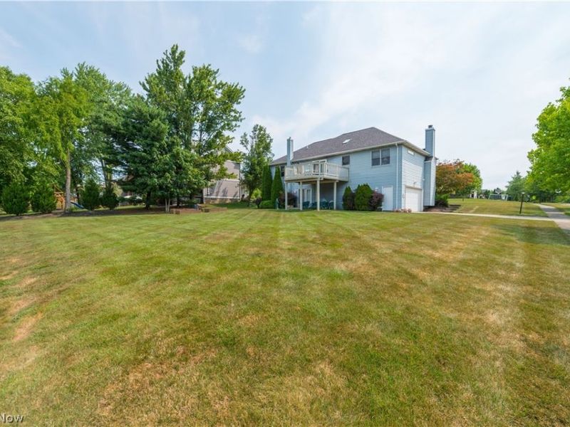14122 Ashley Lane, North Royalton, OH 44133 Photo 36