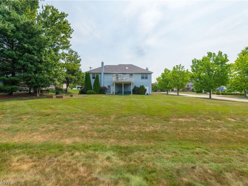 14122 Ashley Lane, North Royalton, OH 44133 Photo 37