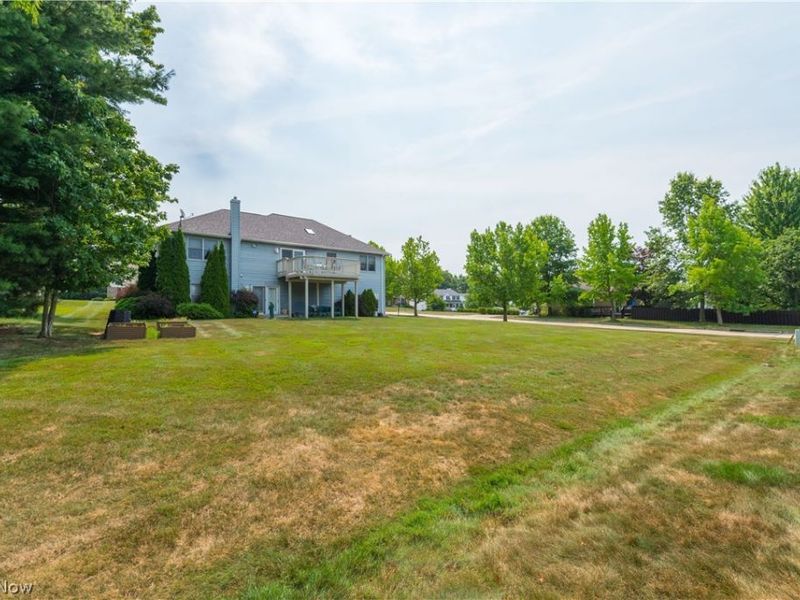 14122 Ashley Lane, North Royalton, OH 44133 Photo 38