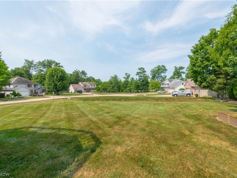 14122 Ashley Lane, North Royalton, OH 44133 Photo 39
