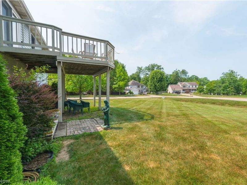 14122 Ashley Lane, North Royalton, OH 44133 Photo 40