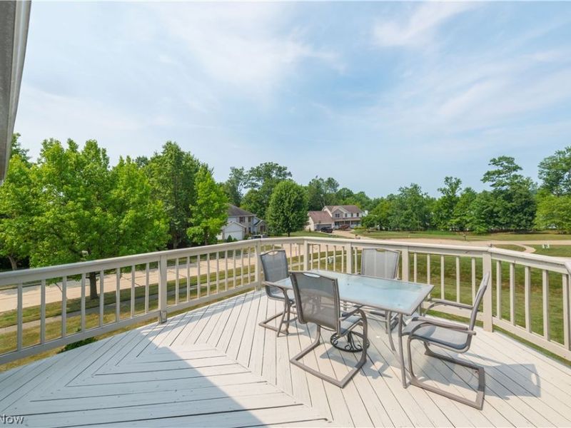 14122 Ashley Lane, North Royalton, OH 44133 Photo 41