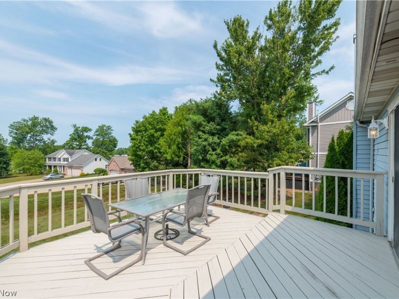 14122 Ashley Lane, North Royalton, OH 44133 Photo 42