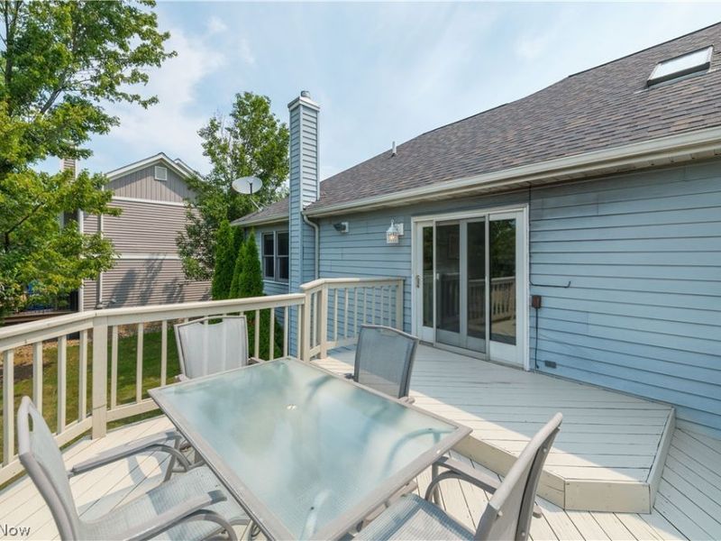 14122 Ashley Lane, North Royalton, OH 44133 Photo 43