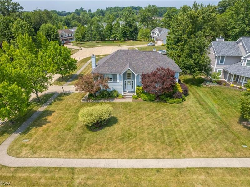 14122 Ashley Lane, North Royalton, OH 44133 Photo 44