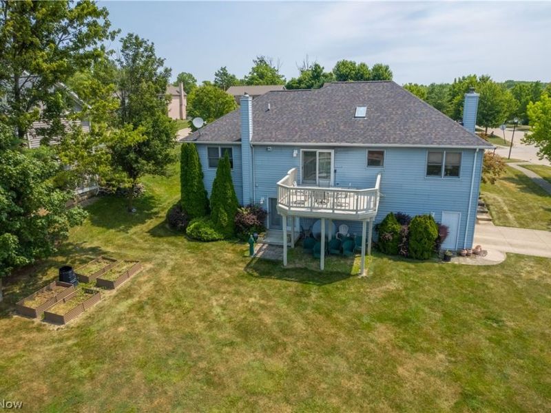 14122 Ashley Lane, North Royalton, OH 44133 Photo 45