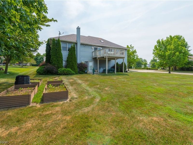 14122 Ashley Lane, North Royalton, OH 44133 Photo 5