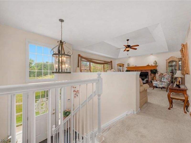 14122 Ashley Lane, North Royalton, OH 44133 Photo 6