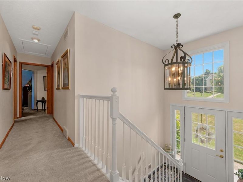 14122 Ashley Lane, North Royalton, OH 44133 Photo 7