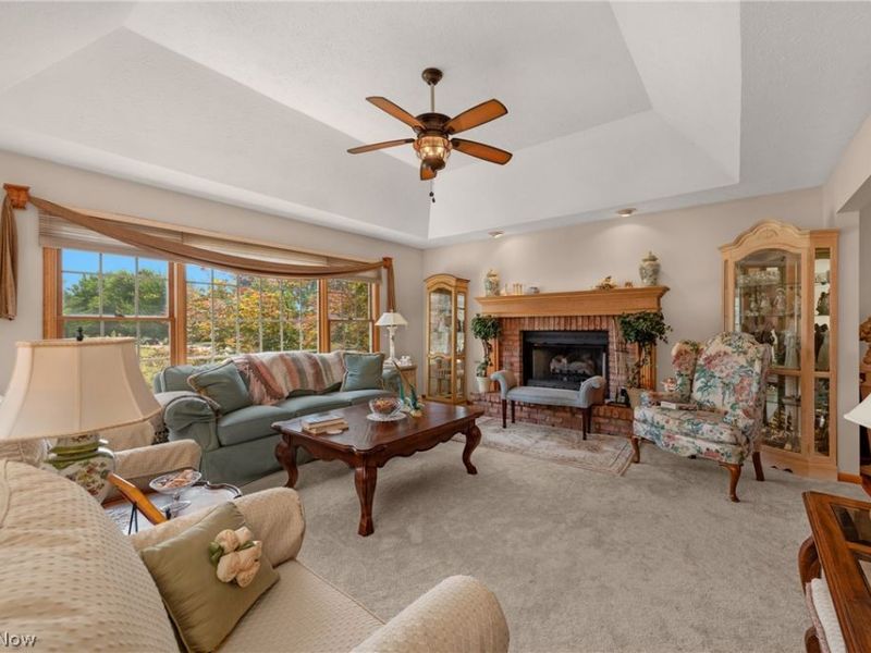 14122 Ashley Lane, North Royalton, OH 44133 Photo 8