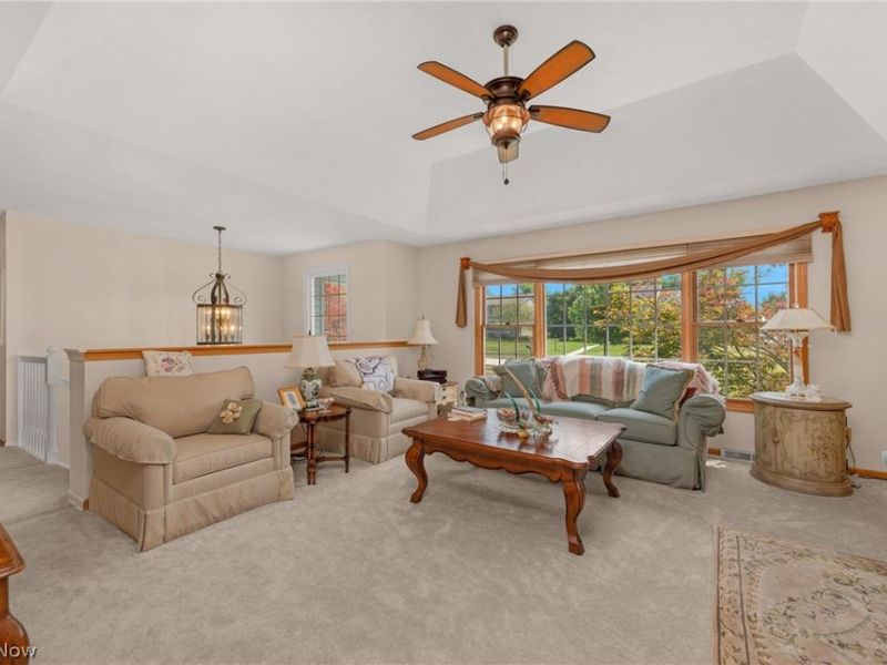 14122 Ashley Lane, North Royalton, OH 44133 Photo 9