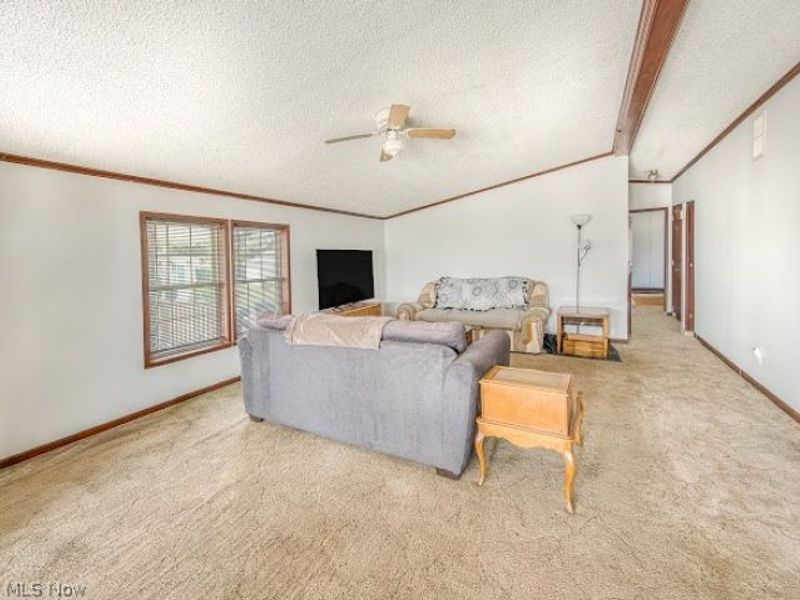 356 Golfway Drive, Painesville, OH 44077 Photo 10