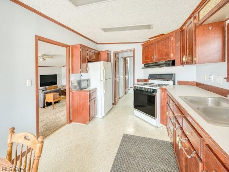 356 Golfway Drive, Painesville, OH 44077 Photo 12