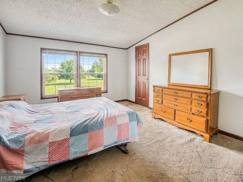 356 Golfway Drive, Painesville, OH 44077 Photo 15