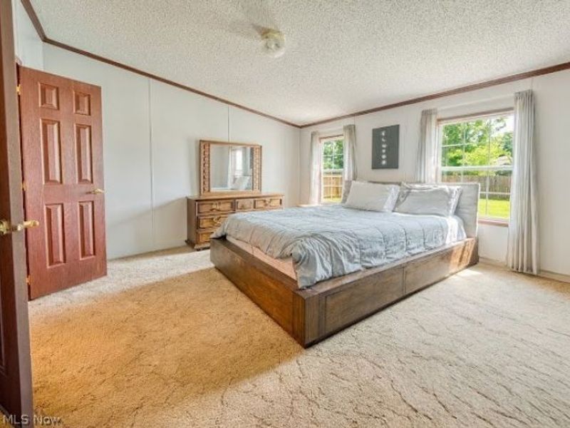 356 Golfway Drive, Painesville, OH 44077 Photo 17
