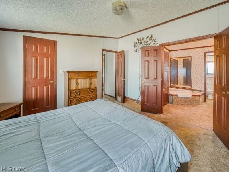 356 Golfway Drive, Painesville, OH 44077 Photo 18