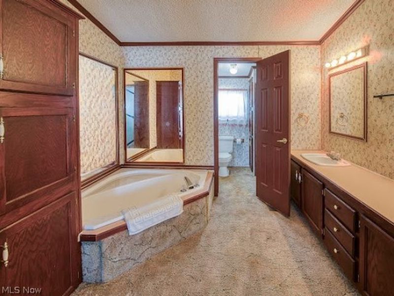 356 Golfway Drive, Painesville, OH 44077 Photo 19