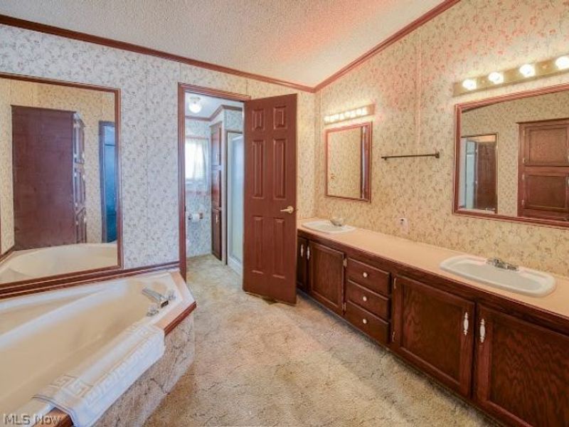 356 Golfway Drive, Painesville, OH 44077 Photo 20
