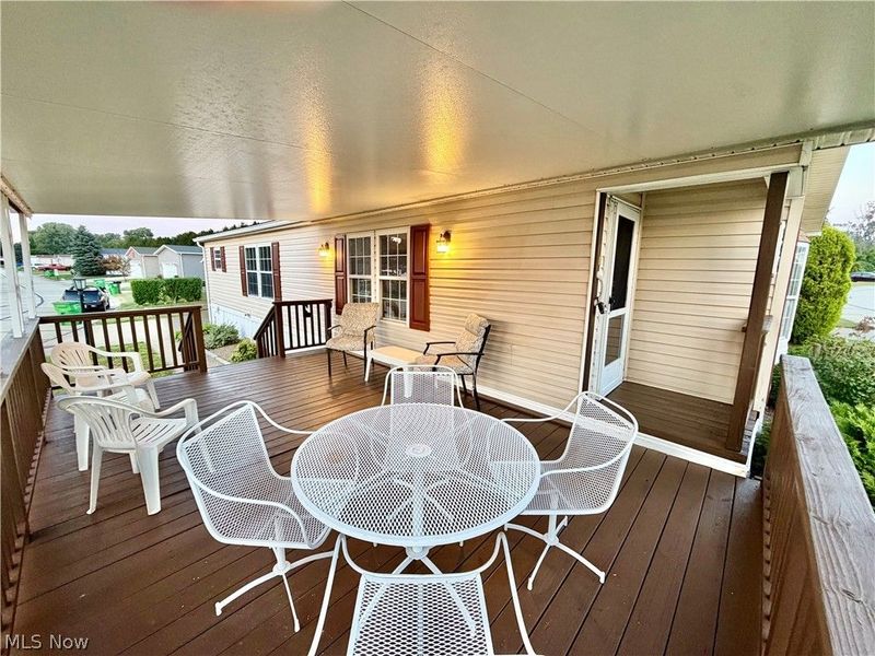 356 Golfway Drive, Painesville, OH 44077 Photo 24