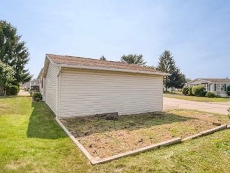 356 Golfway Drive, Painesville, OH 44077 Photo 25