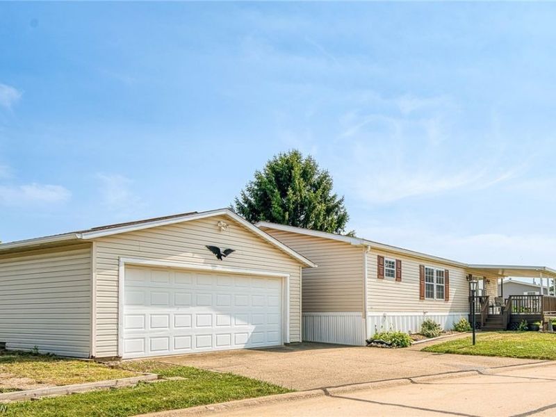 356 Golfway Drive, Painesville, OH 44077 Photo 4