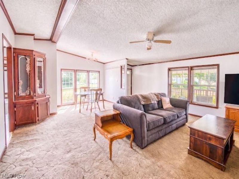 356 Golfway Drive, Painesville, OH 44077 Photo 8