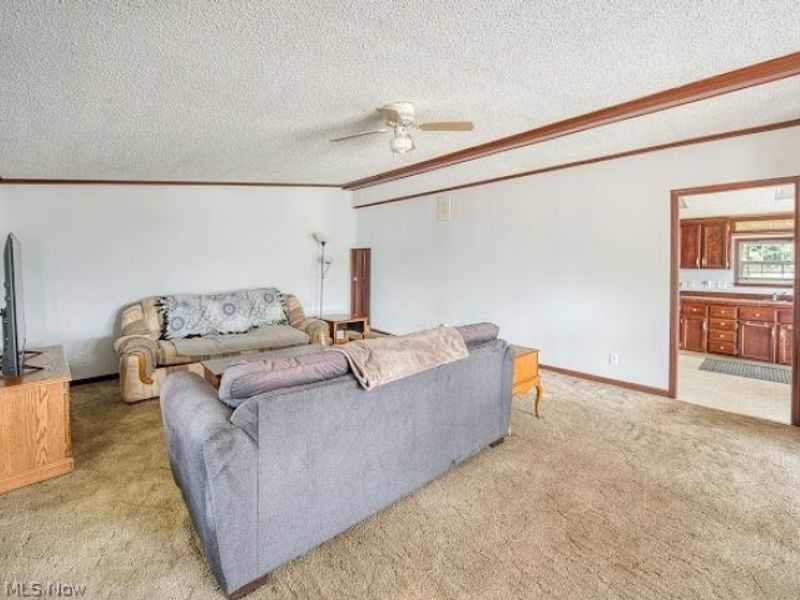 356 Golfway Drive, Painesville, OH 44077 Photo 9