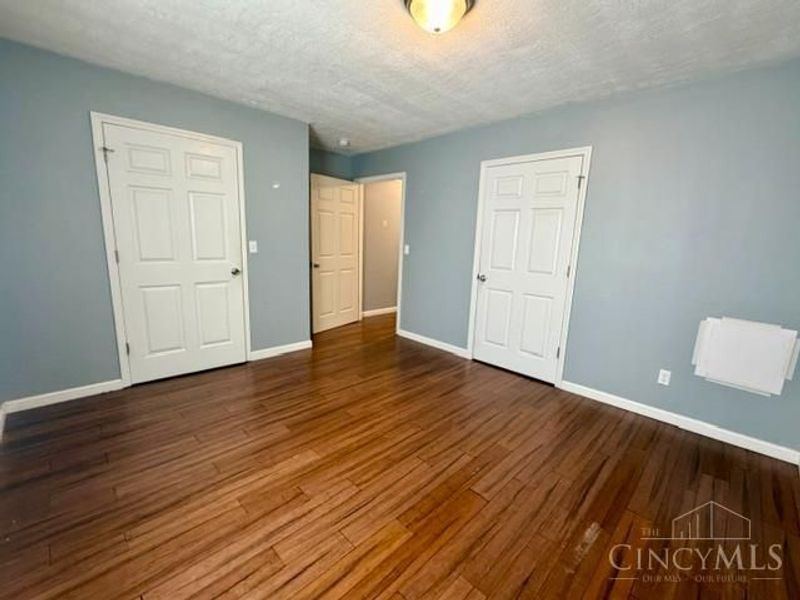 5953 Farmers Road, Unit D, Martinsville, OH 45146 Photo 11