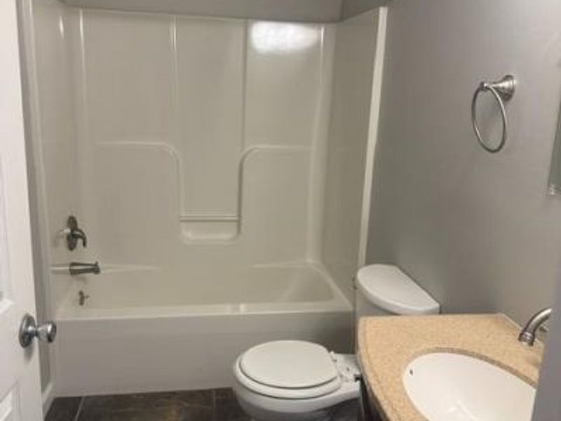 5953 Farmers Road, Unit D, Clark Twp, OH 45146 Photo 11
