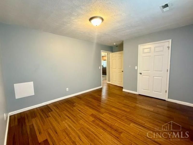 5953 Farmers Road, Unit D, Martinsville, OH 45146 Photo 12