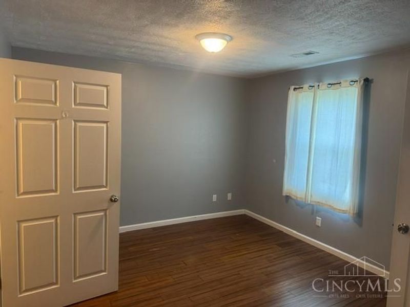 5953 Farmers Road, Unit D, Clark Twp, OH 45146 Photo 12