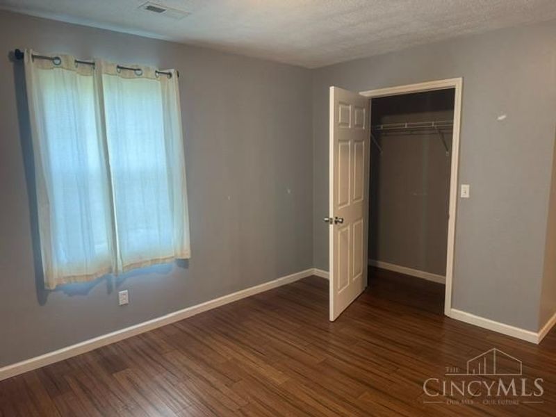 5953 Farmers Road, Unit D, Clark Twp, OH 45146 Photo 13