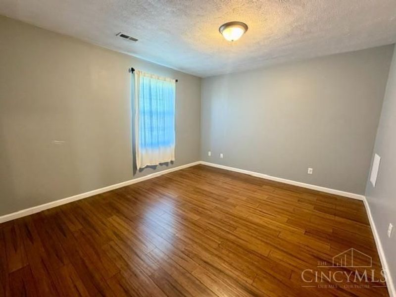 5953 Farmers Road, Unit D, Martinsville, OH 45146 Photo 14