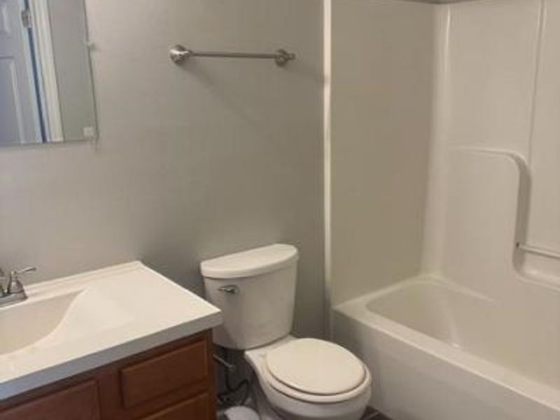 5953 Farmers Road, Unit D, Clark Twp, OH 45146 Photo 14