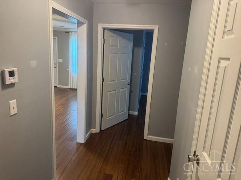 5953 Farmers Road, Unit D, Clark Twp, OH 45146 Photo 15