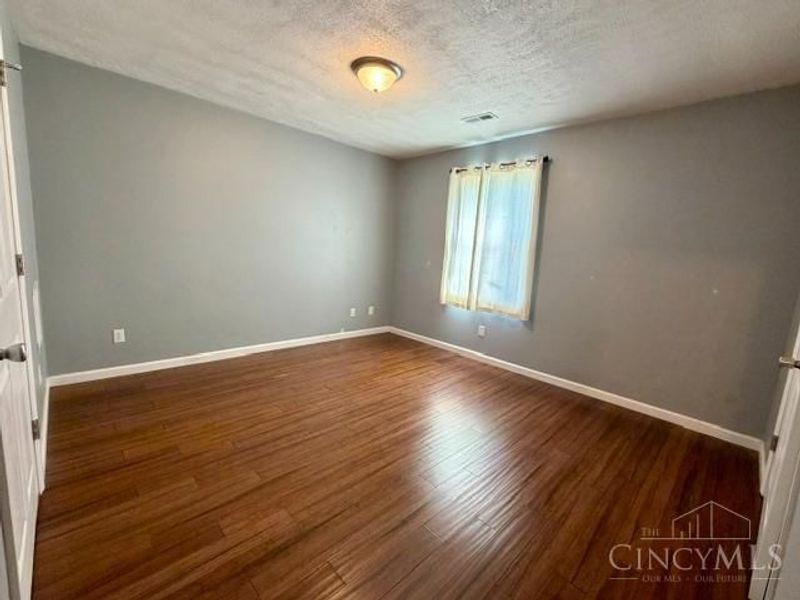 5953 Farmers Road, Unit D, Martinsville, OH 45146 Photo 16