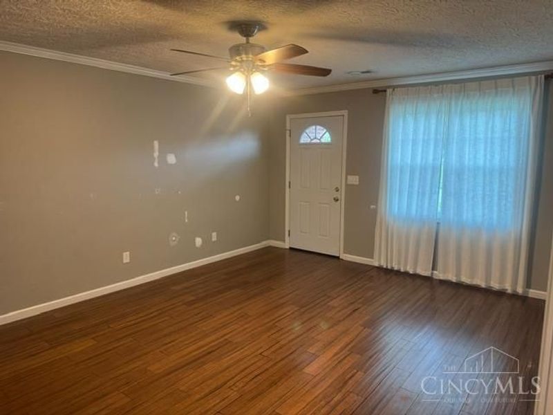 5953 Farmers Road, Unit D, Clark Twp, OH 45146 Photo 16