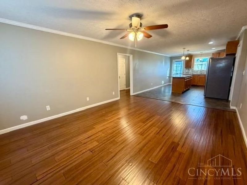 5953 Farmers Road, Unit D, Martinsville, OH 45146 Photo 17