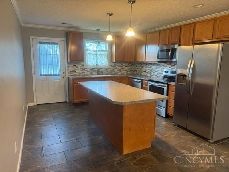 5953 Farmers Road, Unit D, Clark Twp, OH 45146 Photo 18