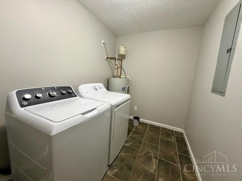 5953 Farmers Road, Unit D, Martinsville, OH 45146 Photo 19