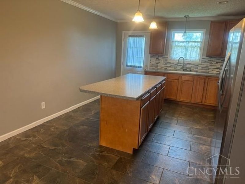 5953 Farmers Road, Unit D, Clark Twp, OH 45146 Photo 19