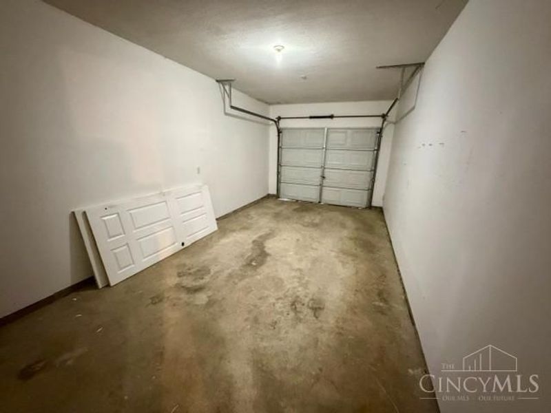 5953 Farmers Road, Unit D, Martinsville, OH 45146 Photo 21