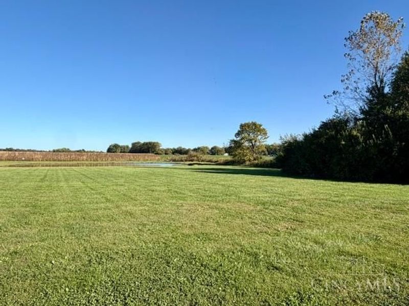 5953 Farmers Road, Unit D, Martinsville, OH 45146 Photo 23